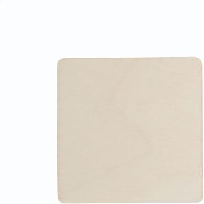 Kühlschrankmagnet Woofri