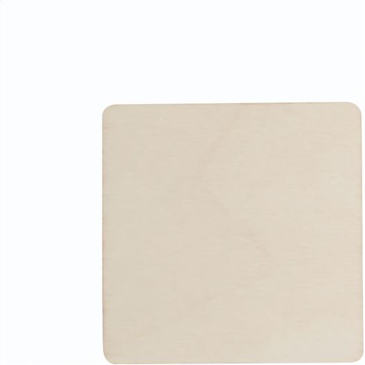 Kühlschrankmagnet Woofri (Bild 1)