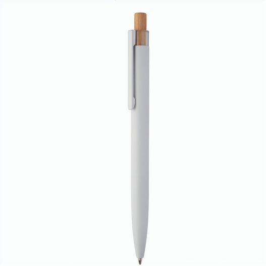 Produktabbildung Kugelschreiber Bosher Kugelschreiber Bosher (Bild 1)