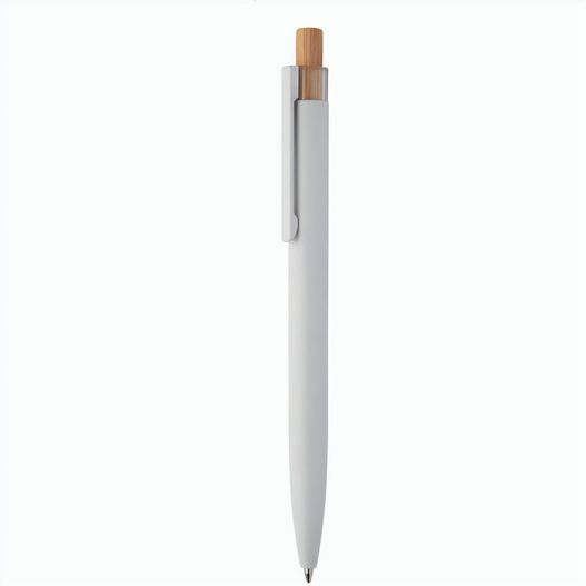 Kugelschreiber Bosher (Bild 1)