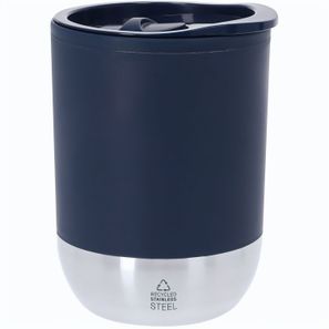Thermobecher Rilto