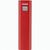 Powerbank RaluBase (Bild 2)