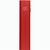 Powerbank RaluBase (Bild 3)