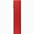 Powerbank RaluBase (Bild 4)