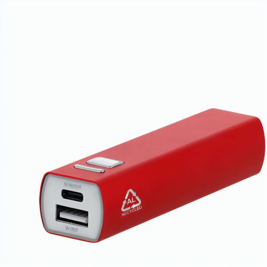 Powerbank RaluBase (Bild 1)