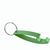 Flaschenöffner/Schlüsselanhänger Ellopi (Bild 4)