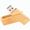 Bildinformation