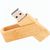 Produktabbildung USB-Stick BooTwist USB-Stick BooTwist (Bild 1)
