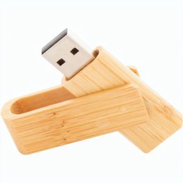 Produktabbildung USB-Stick BooTwist USB-Stick BooTwist