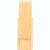 Produktabbildung USB-Stick BooTwist USB-Stick BooTwist (Bild 3)