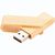 Produktabbildung USB-Stick BooTwist USB-Stick BooTwist (Bild 4)