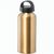 Sportflasche Suzer (Bild 1)