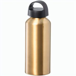 Sportflasche Suzer