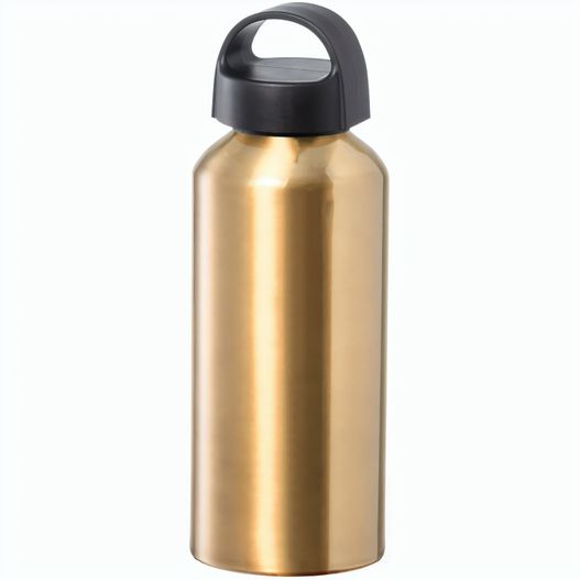 Sportflasche Suzer (Bild 1)