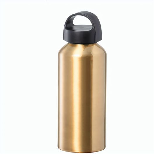 Sportflasche Suzer (Bild 1)