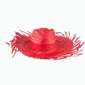Sombrero Cevra