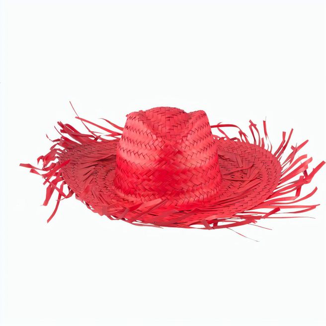 Sombrero Cevra