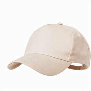 Baseball-Cap Gibson