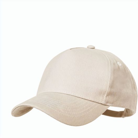Baseball-Cap Gibson (Bild 1)