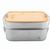 Lunchbox Kotetsu (Bild 2)