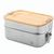 Lunchbox Kotetsu (Bild 1)