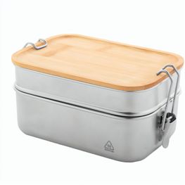 Produktabbildung Lunchbox Kotetsu Lunchbox Kotetsu