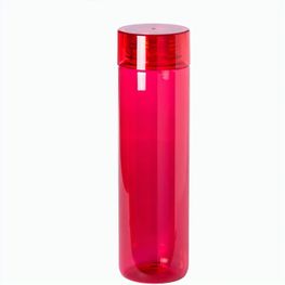 Sportflasche Inora
