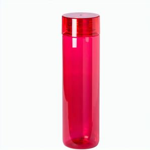Sportflasche Inora