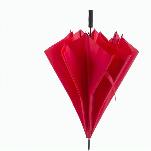 Regenschirm Maximus (Bild 1)