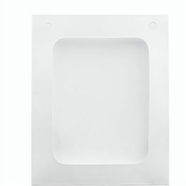 Indiviueller Ausweishalter BadgeHold