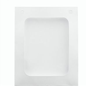 Indiviueller Ausweishalter BadgeHold