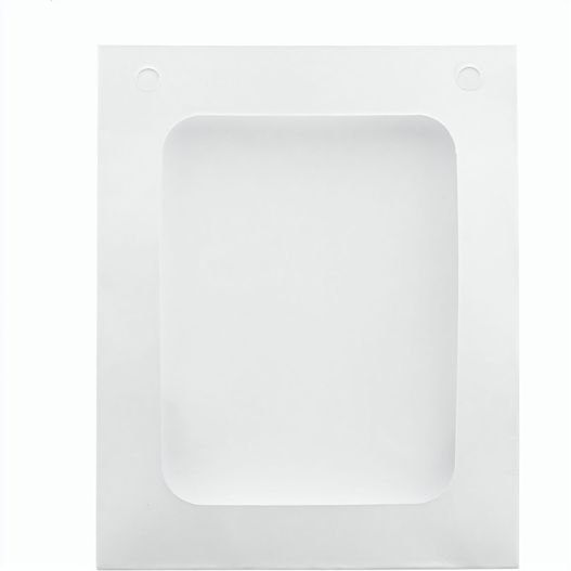 Indiviueller Ausweishalter BadgeHold (Bild 1)