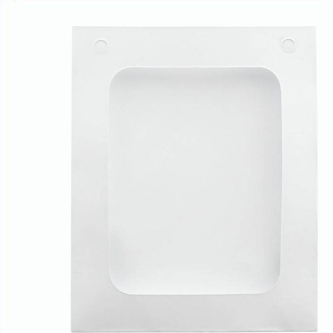 Indiviueller Ausweishalter BadgeHold