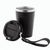 Thermobecher Manabi (Bild 4)