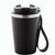 Thermobecher Manabi (Bild 1)