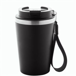 Thermobecher Manabi