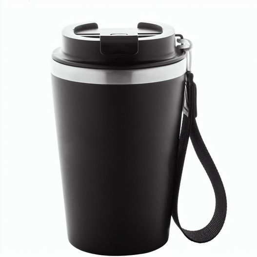 Produktabbildung Thermobecher Manabi Thermobecher Manabi (Bild 1)