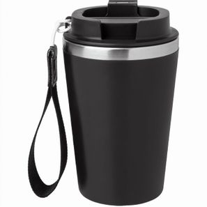 Thermobecher Manabi