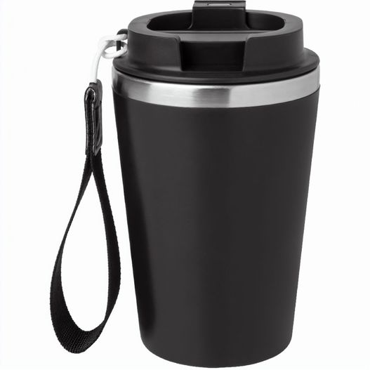 Thermobecher Manabi (Bild 1)