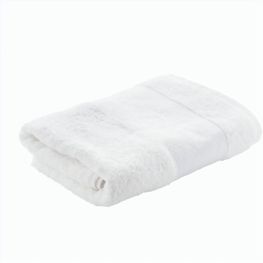 Tuch mit Sublimationsdruck Subowel M