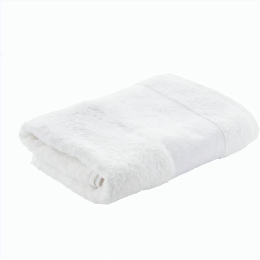 Tuch mit Sublimationsdruck Subowel M (Bild 1)