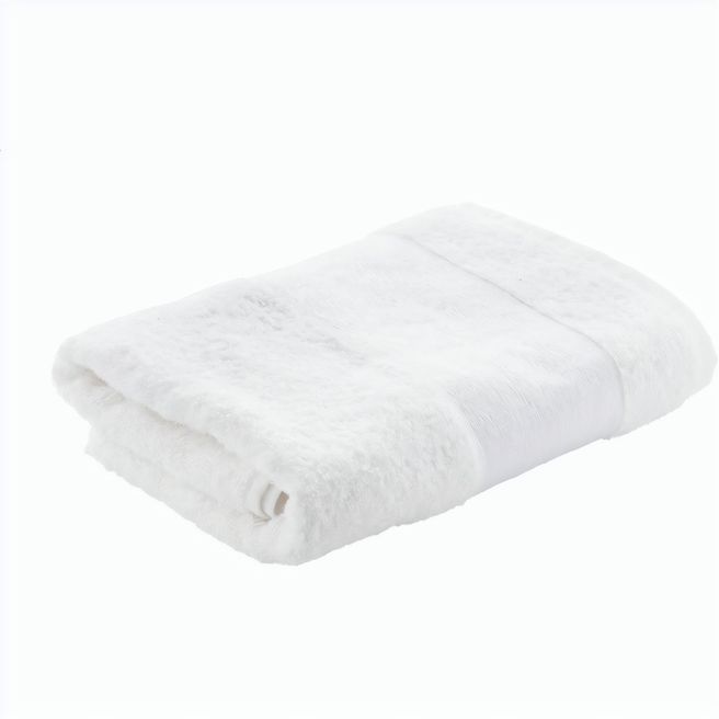 Produktabbildung Tuch mit Sublimationsdruck Subowel M Tuch mit Sublimationsdruck Subowel M