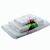 Tuch mit Sublimationsdruck Subowel M (Bild 4)