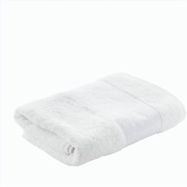 Tuch mit Sublimationsdruck Subowel M