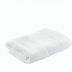 Tuch mit Sublimationsdruck Subowel M