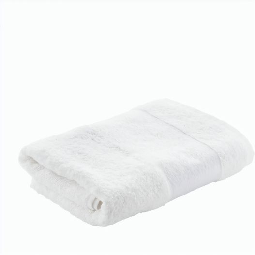 Tuch mit Sublimationsdruck Subowel M (Bild 1)