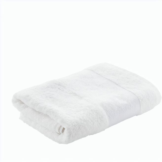 Tuch mit Sublimationsdruck Subowel M