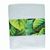 Tuch mit Sublimationsdruck Subowel M (Bild 3)