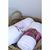 Tuch mit Sublimationsdruck Subowel M (Bild 4)