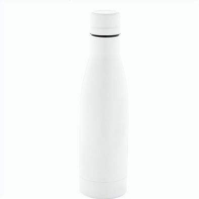 Produktabbildung Kupferisolierte Thermoflasche Koppar Kupferisolierte Thermoflasche Koppar